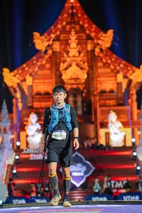 BIB: 956
                            <button type="button" onclick="openModal(22348804)" class="btn btn-primary btn-sm float-right btn-popup" data-toggle="modal" data-target=".modal-high-quality">
                        <i class="fas fa-shopping-cart"></i> Add to Cart
                    </button>
                                            <button type="button" onclick="isThisMe(22348804, true)" class="btn btn-success btn-sm float-right btn-popup btn-isme hidden" data-toggle="tooltip" data-placement="bottom" title="นี่คือรูปของคุณใช่ไหม คลิกที่นี่เพื่อเอาเข้าอัลบั้ม">
                        <i class="fas fa-plus"></i> Add to album
                    </button>
                    <button type="button" onclick="isThisMe(22348804, false)" class="btn btn-warning btn-sm float-right btn-popup btn-isnotme hidden">
                        <i class="fas fa-ban"></i> Remove from album
                    </button>